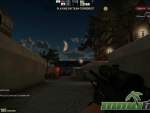 Counter-Strike-Global-Offensive-mmo