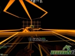 Counter-Strike-Global-Offensive-neon-surf