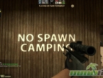 Counter-Strike-Global-Offensive-no-spawn-camping