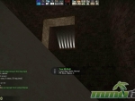 Counter-Strike-Global-Offensive-physics