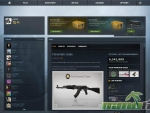 Counter-Strike-Global-Offensive-play