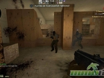Counter-Strike-Global-Offensive-playing