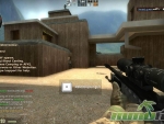Counter-Strike-Global-Offensive-reload