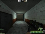 Counter-Strike-Global-Offensive-rifle