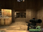 Counter-Strike-Global-Offensive-rules