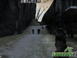 Counter-Strike-Global-Offensive-running