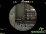 Counter-Strike-Global-Offensive-scope