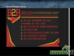 Counter-Strike-Global-Offensive-server-rules