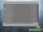 Counter-Strike-Global-Offensive-servers