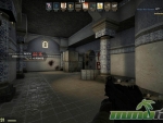 Counter-Strike-Global-Offensive-shotgun