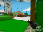 Counter-Strike-Global-Offensive-simpsons