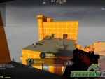 Counter-Strike-Global-Offensive-smg