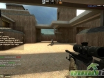 Counter-Strike-Global-Offensive-sniper-rifle