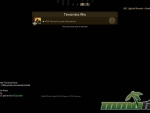 Counter-Strike-Global-Offensive-spectate