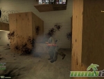 Counter-Strike-Global-Offensive-submachine-gun