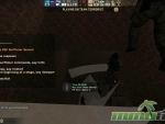 Counter-Strike-Global-Offensive-surf
