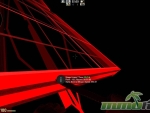 Counter-Strike-Global-Offensive-surf-map