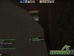 Counter-Strike-Global-Offensive-surf-ramp