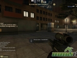 Counter-Strike-Global-Offensive-team-terrorist