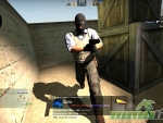 Counter-Strike-Global-Offensive-terrorist-character-model