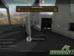 Counter-Strike-Global-Offensive-terrorists-win