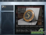 Counter-Strike-Global-Offensive-veteran-coin