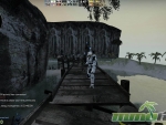 Counter-Strike-Global-Offensive-zombie-escape