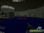 Counter-Strike-Global-Offensive-zombie-start