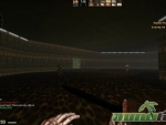 Counter-Strike-Global-Offensive-zombies-escape