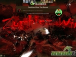 Counter-Strike-Global-Offensive-zombies-win