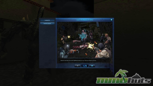 Counter-Strike-Nexon-1920x1080-2