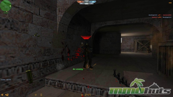 Counter-Strike-Nexon-AK47