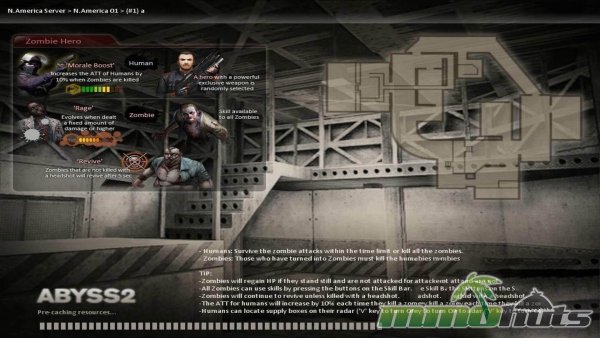 Counter-Strike-Nexon-Abyss