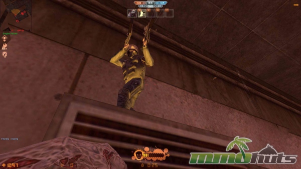 Counter-Strike-Nexon-CSONline