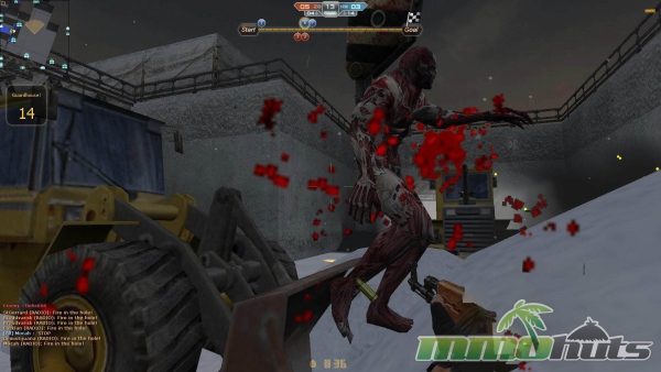 Counter-Strike-Nexon-Camp-main