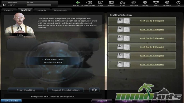 Counter-Strike-Nexon-Combine