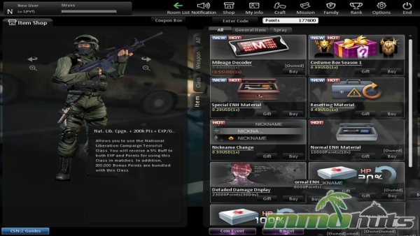 Counter-Strike-Nexon-Coup