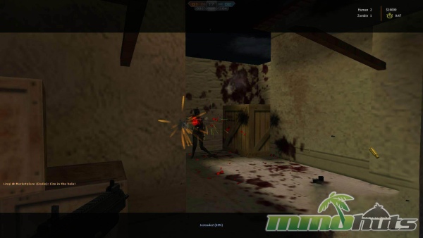 Counter-Strike-Nexon-Dual