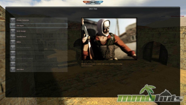 Counter-Strike-Nexon-Dust