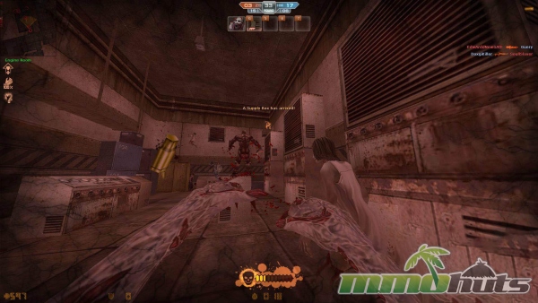 Counter-Strike-Nexon-EZ