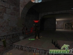 Counter-Strike-Nexon-AK47