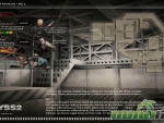 Counter-Strike-Nexon-Abyss