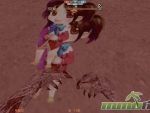 Counter-Strike-Nexon-Anime
