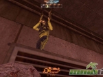 Counter-Strike-Nexon-CSONline