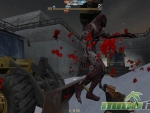 Counter-Strike-Nexon-Camp-main