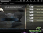 Counter-Strike-Nexon-Combine