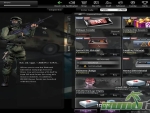 Counter-Strike-Nexon-Coup