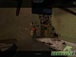 Counter-Strike-Nexon-Dual