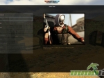 Counter-Strike-Nexon-Dust