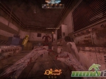 Counter-Strike-Nexon-EZ